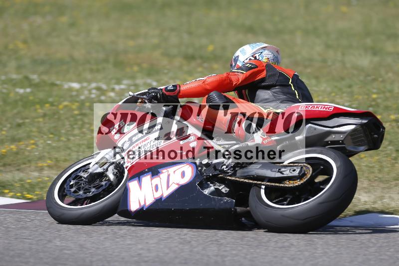 /16 26.05.2026  FREERIDE TRAINING ADR/Gruppe A/673